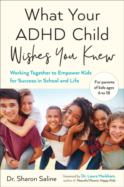 ADHD in the Schools, Third Edition : Assessment and Intervention Strategies